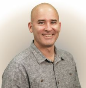 Agent Matias Lagos